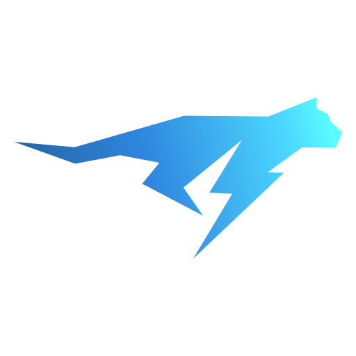 Lightrun Extension for Visual Studio 2019